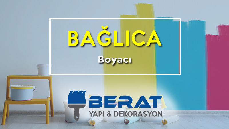 Bağlıca boyacı