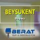 Beysukent boyacı