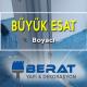 büyük esat boyacı