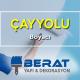 çayyolu boyacı