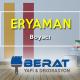 Eryaman Boyacı