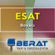 Esat Boyacı