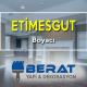 Etimesgut Boyacı