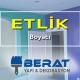 etlik boyacı