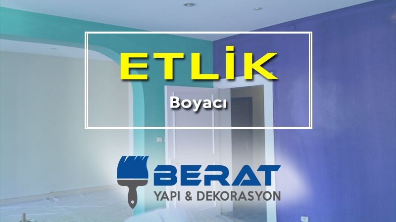 etlik boyacı