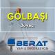 Gölbaşı Boyacı