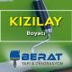 Kızılay Boyacı