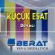 küçük esat boyacı