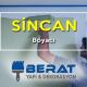 Sincan Boyacı