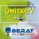 Ümitköy Boyacı