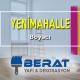 Yenimahalle Boyacı